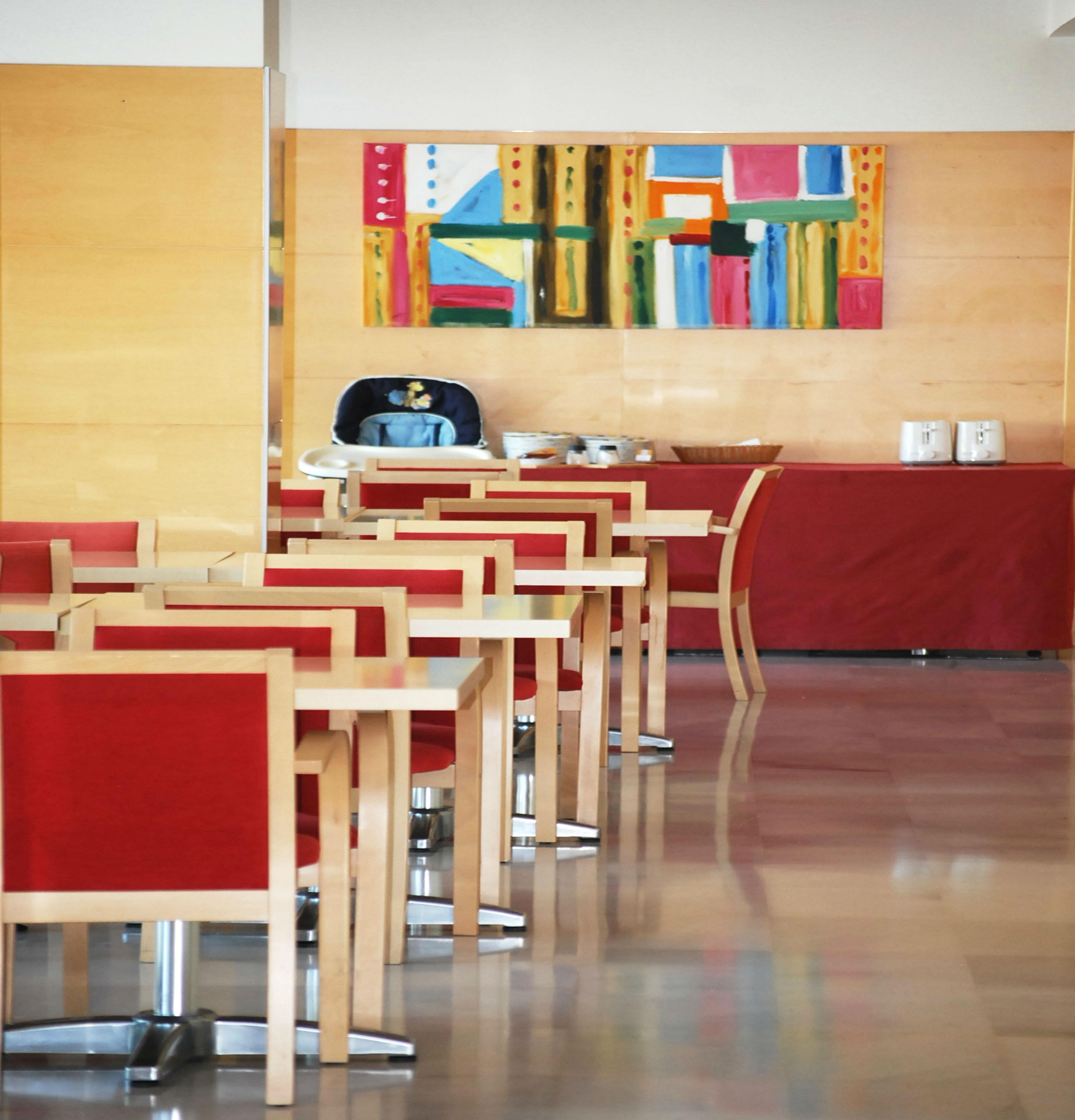 Express Valencia Bonaire By Ihg Hotel Aldaia