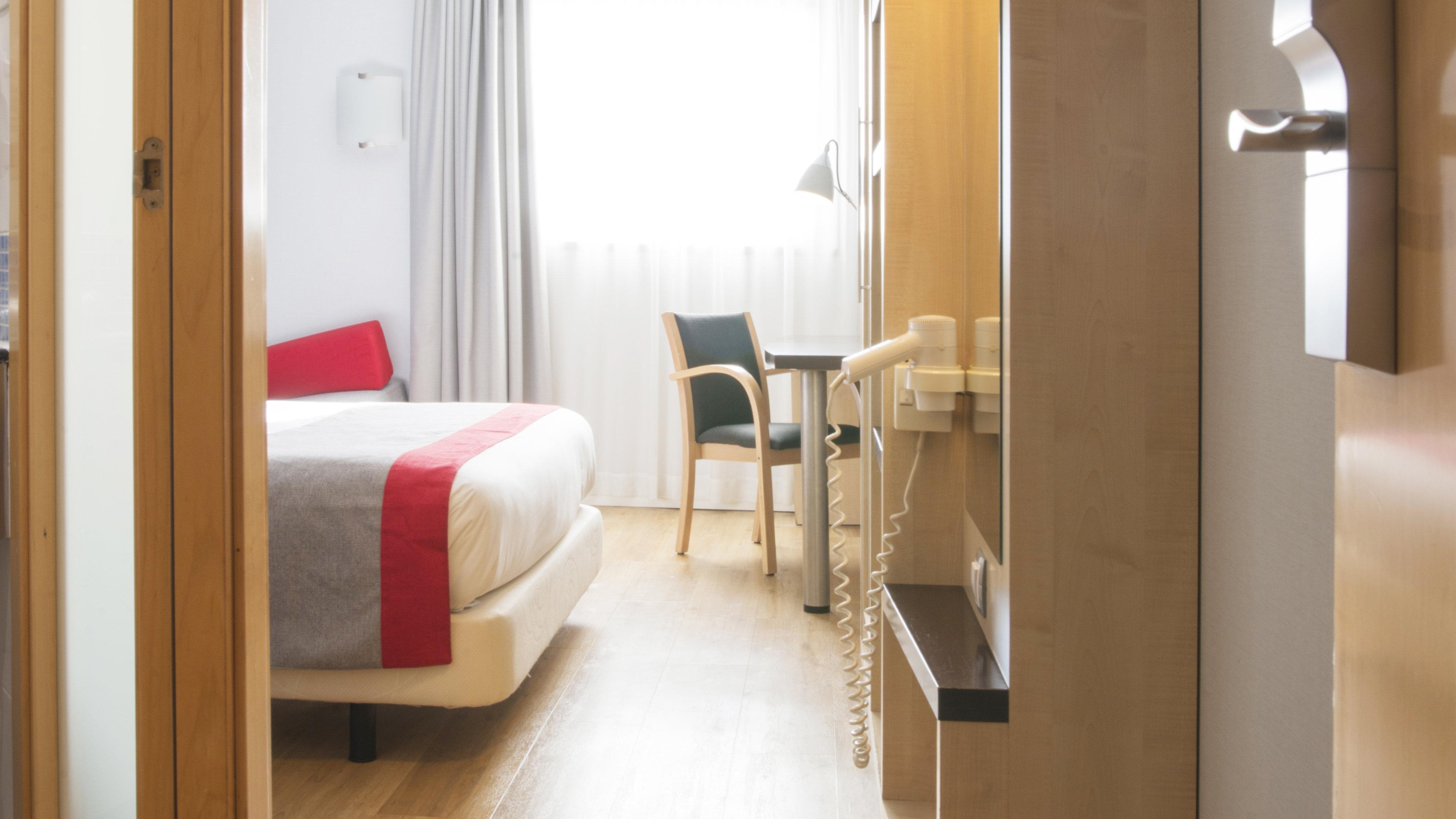 Express Valencia Bonaire By Ihg Hotel Aldaia