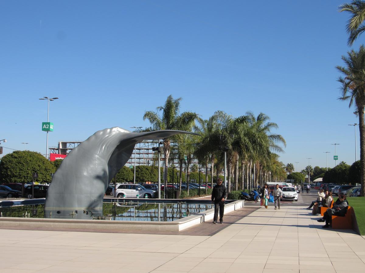 Express Valencia Bonaire By Ihg 3*