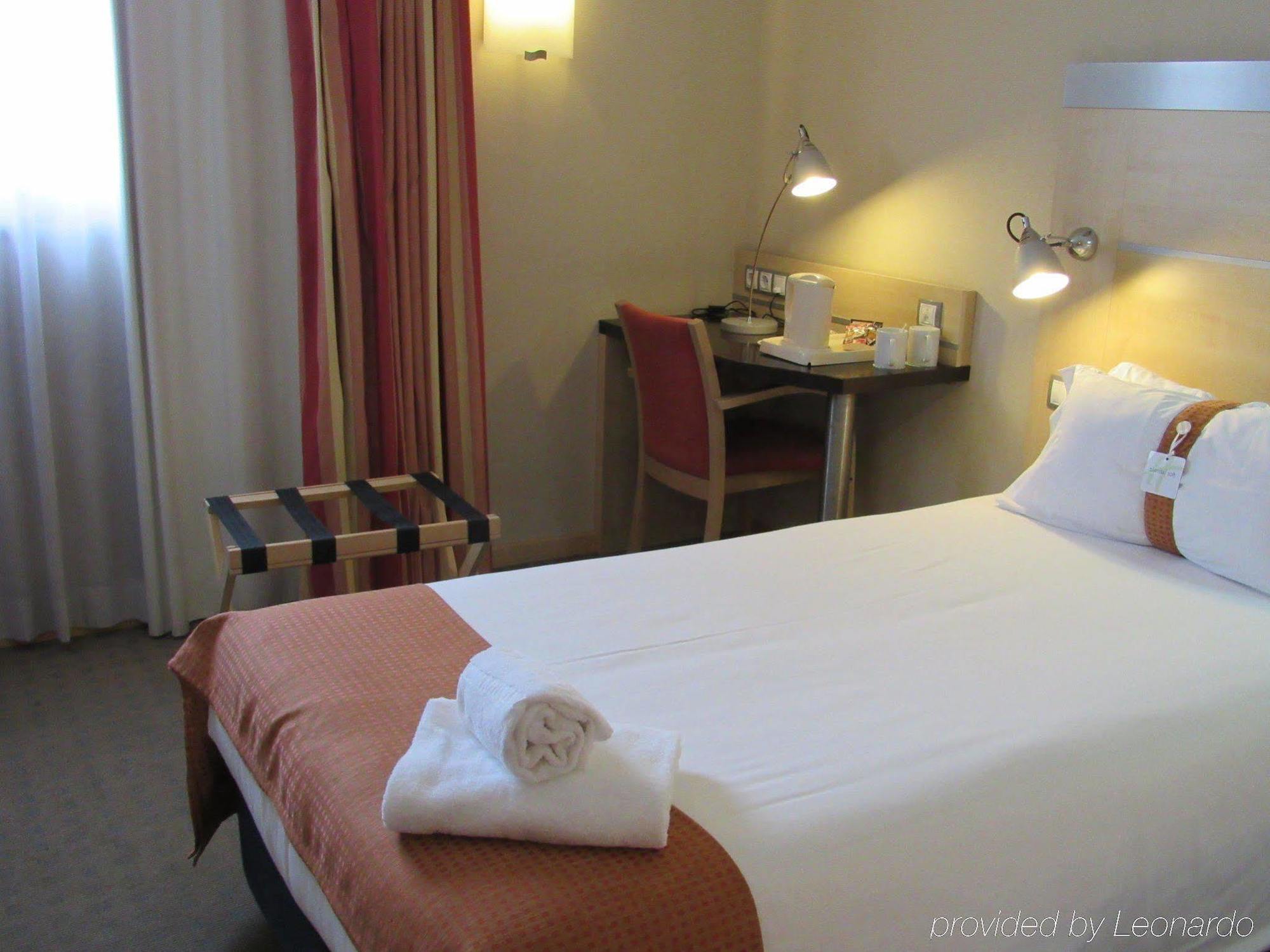 Express Valencia Bonaire By Ihg